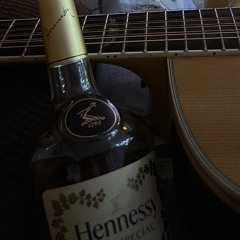 counter prod Coddeine x @dxv.wav *2022*