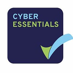 Cyber Essentials Accreditation
