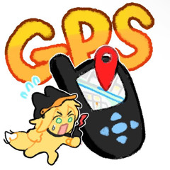 gps-pixel,mỹ anh neko cover