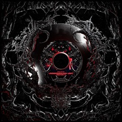 COME SELEKTA - RQUNY [SWITCHING FACES REMIX] (1K FREEBIE)