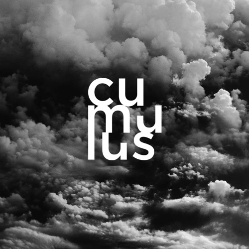 PREMIERE: MPathy & Kadhem - Widder (Cary Crank Remix) [Cumulus]