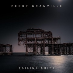 Perry Granville - New Arp4 (Break Mode Remix) [Higher Love Recordings]