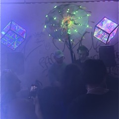 AVANTIME @ GO IN 10/10/25