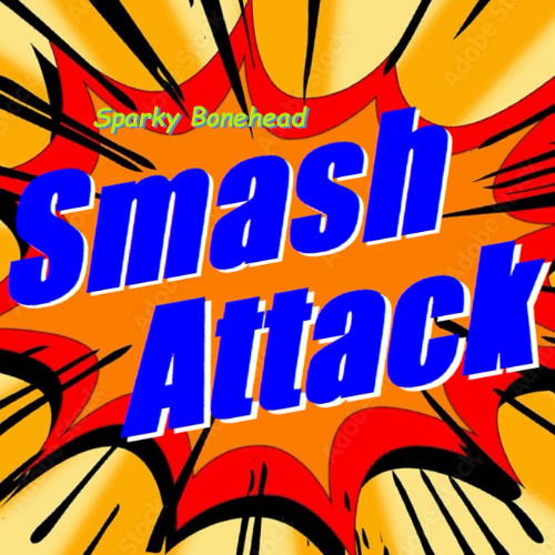 Smash Attack