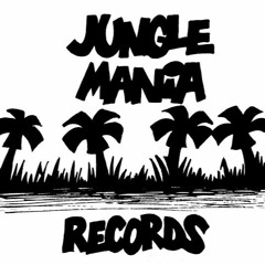 Dizzyuk - Just Jungle Mania & Strictly Underground Records - 24.3.23