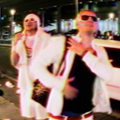 DORITO DUST w/ cellophane lifeline (p djcodeinewar)