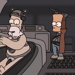 TwoRetartedMigetsHavingSex
