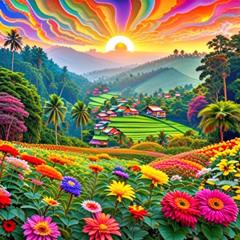 VTV parallel universe with Jessie….mp3