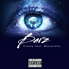 Barz (Feat. Mozzarella)