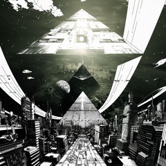 Collapsed Dimention Agent @ SEQ002 Release Party, Torte Bar, Berlin