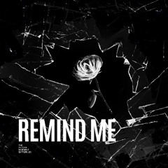 Remind Me