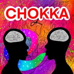 CHOKKA Episode 1 – Jafar Energy