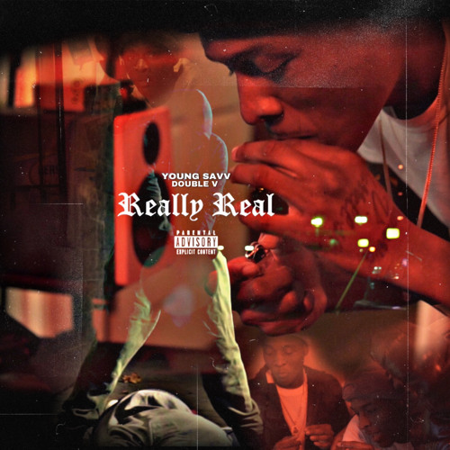 Really Real