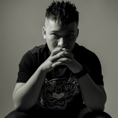 boom boom dum tum - BOSS x Near RMX