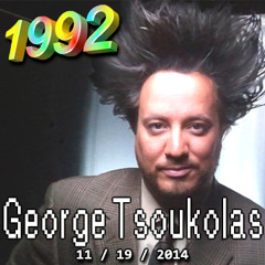 1992_-_111914_George_Tsoukalos_(320kbps)