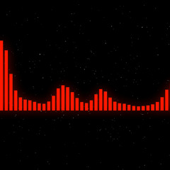 Sub Focus - Original Don (feat. Fireboy DML & IRAH) (Electroverse Remix)