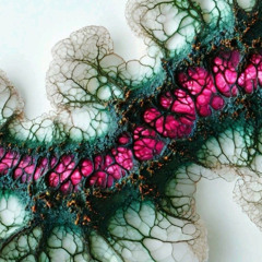 Hypnotic Melodic BimBam