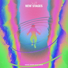 New Stages