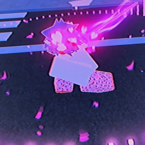 HEART//SHAPER AUT pose