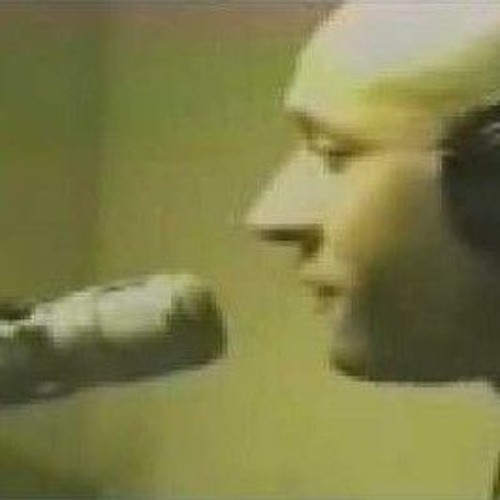 MC Juice - Wake up Freestyle