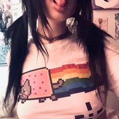 galaxygirl ⋆˚☆˖°