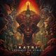 KATRI - Journey To Africa (Preview) OUT 21 8 23 thumbnail