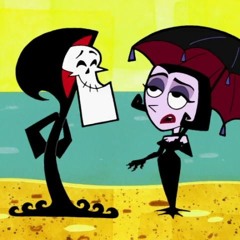 iwan2better(LYRCISINDESCRIPTION) Prod. dera, fornet