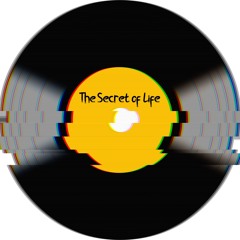 Secret Life