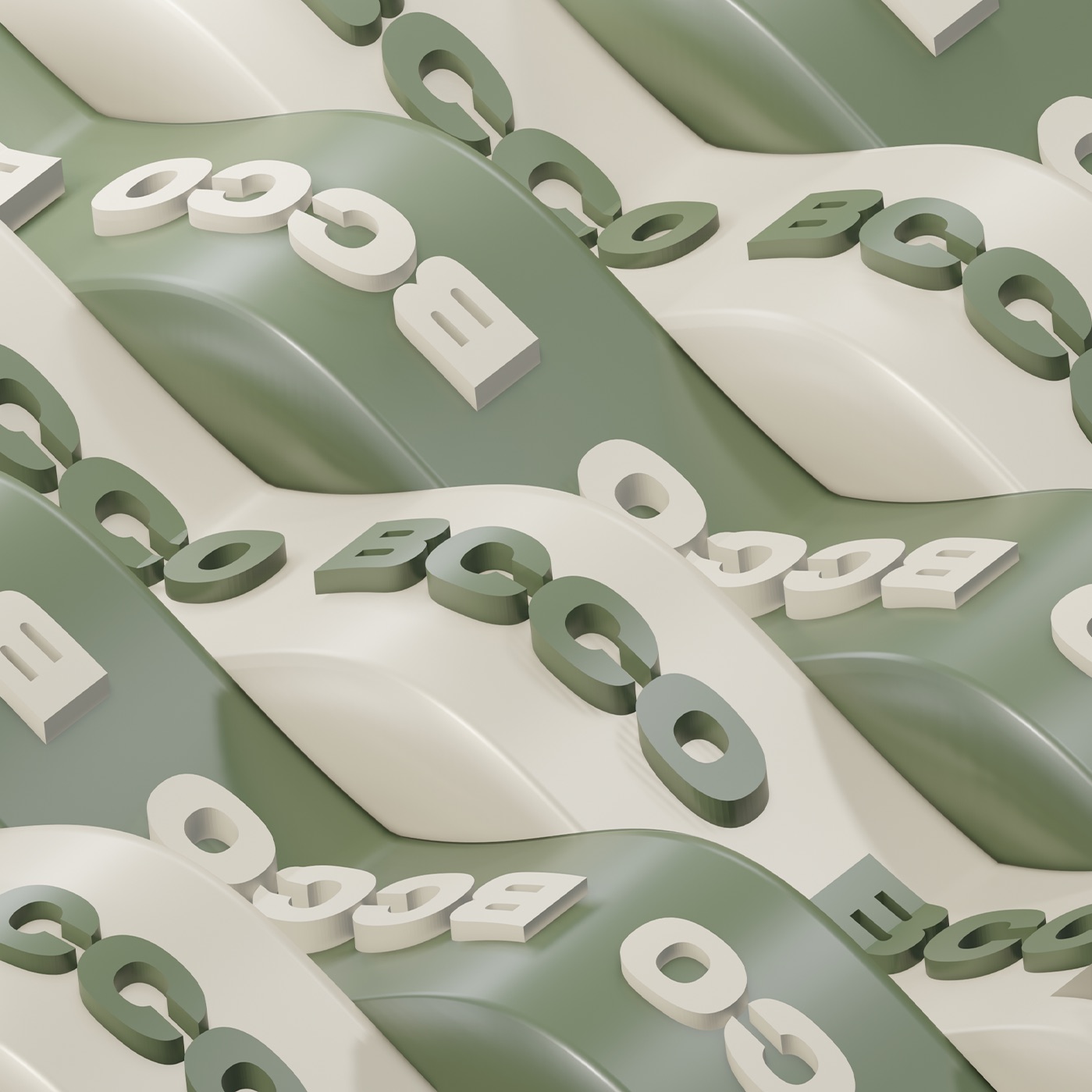 Premiere: Genex – One More [BCCOVA08]