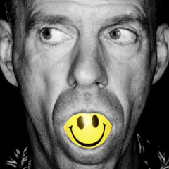 Technotronic x Fatboy Slim - Yo Pump UP The Rockafeller JAM ( Daddy's 3AM under Acid reBoot )