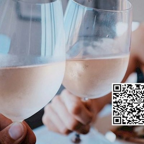 "Mastering Low-Alcohol Wines: How Small-Batch Pasteurization Perfects Quality, Flavor and Profits"