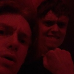 Scouser