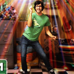 turn me off @ james hole #GaySex