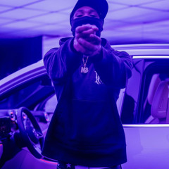 Zay Floxks x Mori Briscoe - Dont Trip