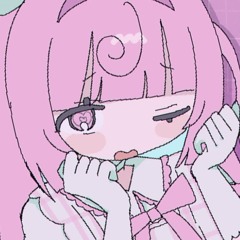 memeしい (memeshii) - 桃寝ちのい (Momone Chinoi) Cover