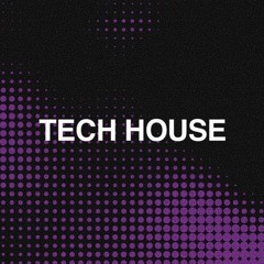 Tech House 6 - 2-25