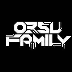MR.ORSU V1 2020 [ RndyLdzh X YntoLdzh ].mp3