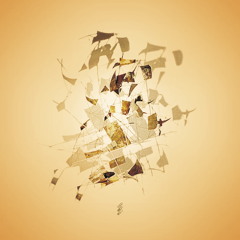 Hubble (Remastered)