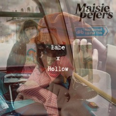 Babe x Hollow