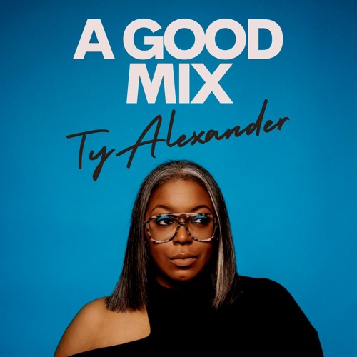 RICHAUNTY Cookout V1