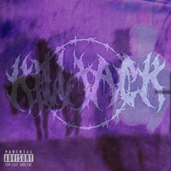 [KillJack] - i tried