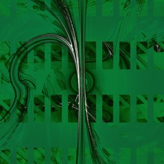 Kelpalot