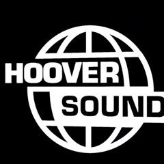 Hooversound 271121