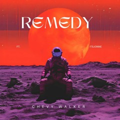 Remedy ft. ItsJonne