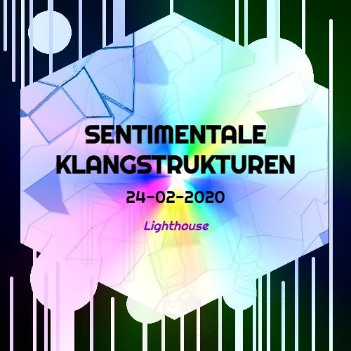 Lighthouse (24-02-2020)