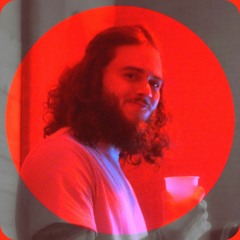 Blind. (Feat. MiddleChild)