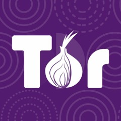 bowl cut ass mf talm bout they got drip foh lame ass