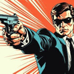 FreeMyOpps ft DD ft jay