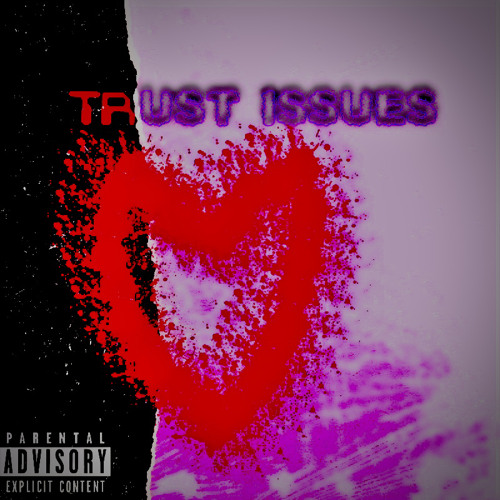 Stream Lil Tjay Move On Remix By Jay Stylez Listen Online For Free On