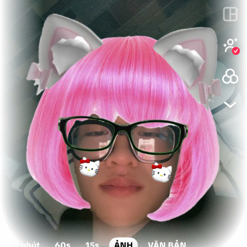 Trời Đổ Lạnh - HT x Phg